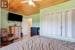 1233 LAZIER ROAD | Tyendinaga Ontario | Slide Image Twenty-six