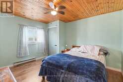 1233 LAZIER ROAD | Tyendinaga Ontario | Slide Image Twenty-seven