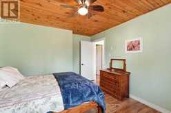 1233 LAZIER ROAD | Tyendinaga Ontario | Slide Image Twenty-eight