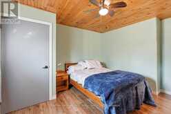 1233 LAZIER ROAD | Tyendinaga Ontario | Slide Image Twenty-nine
