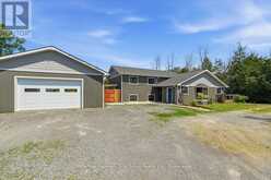 1233 LAZIER ROAD | Tyendinaga Ontario | Slide Image Two