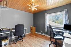 1233 LAZIER ROAD | Tyendinaga Ontario | Slide Image Thirty