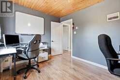 1233 LAZIER ROAD | Tyendinaga Ontario | Slide Image Thirty-one