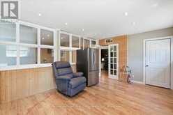 1233 LAZIER ROAD | Tyendinaga Ontario | Slide Image Thirty-eight