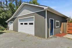 1233 LAZIER ROAD | Tyendinaga Ontario | Slide Image Thirty-nine