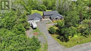 1233 LAZIER ROAD | Tyendinaga Ontario | Slide Image Three