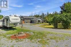 1233 LAZIER ROAD | Tyendinaga Ontario | Slide Image Forty