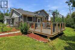 1233 LAZIER ROAD | Tyendinaga Ontario | Slide Image Forty-one