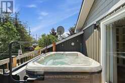 1233 LAZIER ROAD | Tyendinaga Ontario | Slide Image Forty-two