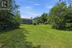 1233 LAZIER ROAD | Tyendinaga Ontario | Slide Image Forty-three