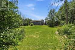 1233 LAZIER ROAD | Tyendinaga Ontario | Slide Image Forty-four