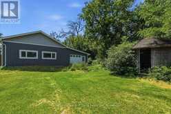 1233 LAZIER ROAD | Tyendinaga Ontario | Slide Image Forty-five
