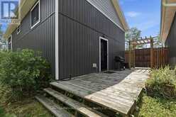 1233 LAZIER ROAD | Tyendinaga Ontario | Slide Image Forty-six