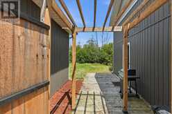 1233 LAZIER ROAD | Tyendinaga Ontario | Slide Image Forty-seven