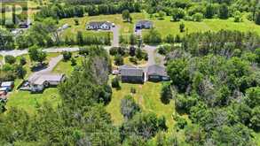1233 LAZIER ROAD | Tyendinaga Ontario | Slide Image Forty-eight