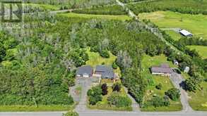 1233 LAZIER ROAD | Tyendinaga Ontario | Slide Image Forty-nine