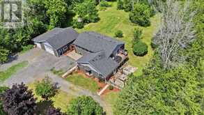 1233 LAZIER ROAD | Tyendinaga Ontario | Slide Image Four