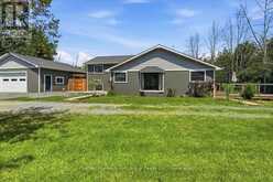 1233 LAZIER ROAD | Tyendinaga Ontario | Slide Image Five