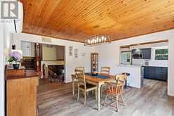1233 LAZIER ROAD | Tyendinaga Ontario | Slide Image Six