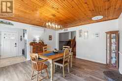 1233 LAZIER ROAD | Tyendinaga Ontario | Slide Image Seven