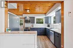 1233 LAZIER ROAD | Tyendinaga Ontario | Slide Image Eight