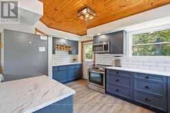 1233 LAZIER ROAD | Tyendinaga Ontario | Slide Image Nine