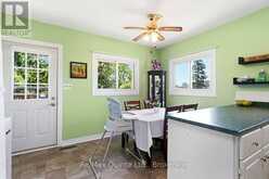 15150 COUNTY RD 2 | Brighton Ontario | Slide Image Nineteen