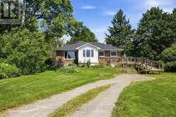 15150 COUNTY RD 2 | Brighton Ontario | Slide Image Two