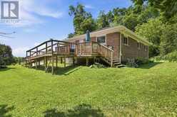 15150 COUNTY RD 2 | Brighton Ontario | Slide Image Thirty-one