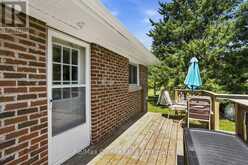 15150 COUNTY RD 2 | Brighton Ontario | Slide Image Thirty-two