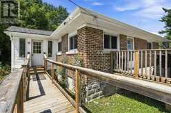 15150 COUNTY RD 2 | Brighton Ontario | Slide Image Thirty-three