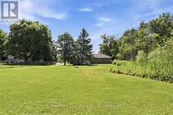 15150 COUNTY RD 2 | Brighton Ontario | Slide Image Thirty-seven