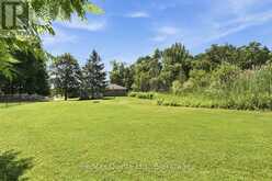 15150 COUNTY RD 2 | Brighton Ontario | Slide Image Thirty-eight