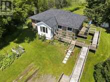 15150 COUNTY RD 2 | Brighton Ontario | Slide Image Three