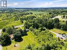 15150 COUNTY RD 2 | Brighton Ontario | Slide Image Six