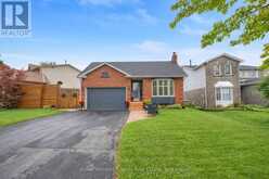 831 LAVIS STREET | Oshawa Ontario | Slide Image One