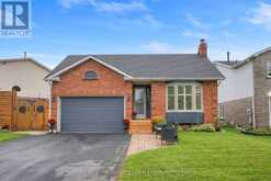 831 LAVIS STREET | Oshawa Ontario | Slide Image Two