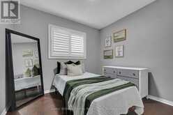 831 LAVIS STREET | Oshawa Ontario | Slide Image Thirty