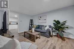 831 LAVIS STREET | Oshawa Ontario | Slide Image Thirty-two
