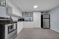 831 LAVIS STREET | Oshawa Ontario | Slide Image Thirty-seven