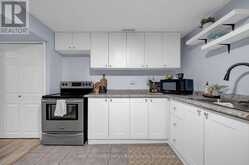 831 LAVIS STREET | Oshawa Ontario | Slide Image Thirty-eight