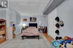 831 LAVIS STREET | Oshawa Ontario | Slide Image Forty-two