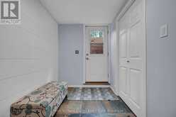 831 LAVIS STREET | Oshawa Ontario | Slide Image Forty-four