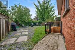 831 LAVIS STREET | Oshawa Ontario | Slide Image Forty-five