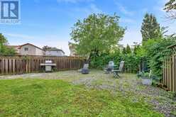 831 LAVIS STREET | Oshawa Ontario | Slide Image Forty-seven