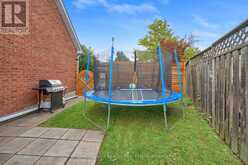 831 LAVIS STREET | Oshawa Ontario | Slide Image Fifty