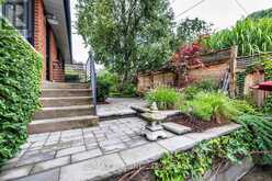 1085 WILLOWDALE AVENUE | Oshawa Ontario | Slide Image Three