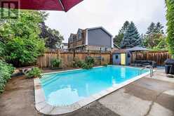 1085 WILLOWDALE AVENUE | Oshawa Ontario | Slide Image Twenty-nine