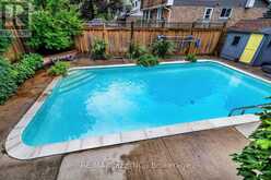 1085 WILLOWDALE AVENUE | Oshawa Ontario | Slide Image Thirty-seven