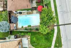 1085 WILLOWDALE AVENUE | Oshawa Ontario | Slide Image Thirty-nine
